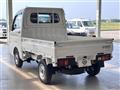 2025 Daihatsu Hijet Truck