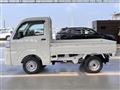 2025 Daihatsu Hijet Truck