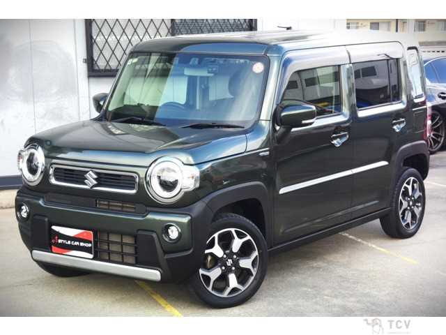 2020 Other All Other All