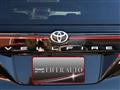 2024 Toyota Vellfire