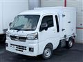 2025 Daihatsu Hijet Truck