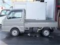 2023 Suzuki Carry Truck