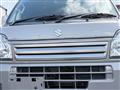 2023 Suzuki Carry Truck