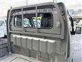 2023 Suzuki Carry Truck
