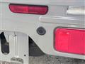 2023 Suzuki Carry Truck