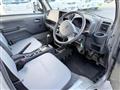 2023 Suzuki Carry Truck