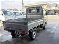 2023 Suzuki Carry Truck