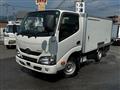 1990 Toyota Dyna Truck