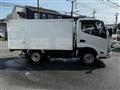 1990 Toyota Dyna Truck