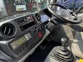 1990 Toyota Dyna Truck