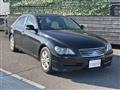 2007 Toyota Mark X