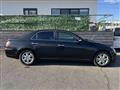 2007 Toyota Mark X