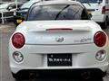 2016 Daihatsu Copen