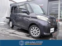 2015 Other All Other All