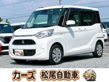 2018 Other All Other All