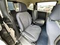 2009 Honda Freed