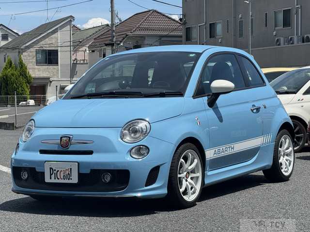 2014 Other All Other All