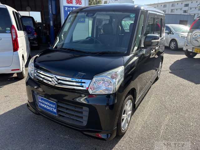 2014 Other All Other All