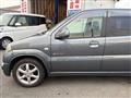 2006 Suzuki Kei