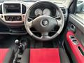 2006 Suzuki Kei