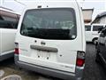 2011 Nissan Vanette Van