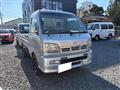 2003 Daihatsu Hijet Truck
