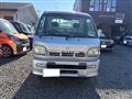 2003 Daihatsu Hijet Truck