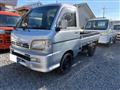 2003 Daihatsu Hijet Truck