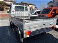 2003 Daihatsu Hijet Truck