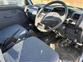 2003 Daihatsu Hijet Truck