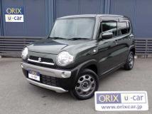 2018 Other All Other All