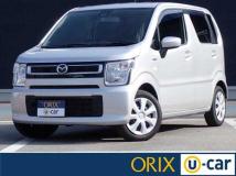 2018 Other All Other All