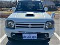 2005 Suzuki Jimny