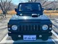 1997 Suzuki Jimny