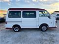 2010 Mazda Bongo Van