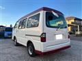 2010 Mazda Bongo Van