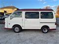 2010 Mazda Bongo Van