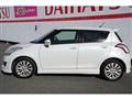 2012 Suzuki Swift