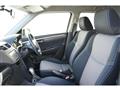 2012 Suzuki Swift
