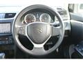 2012 Suzuki Swift