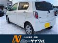 2013 Daihatsu Mira