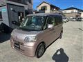 2013 Daihatsu Tanto