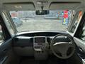 2013 Daihatsu Tanto