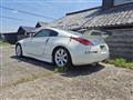 2003 Nissan Fairlady Z