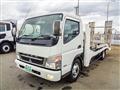 2009 Mitsubishi Canter