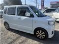 2008 Suzuki Wagon R