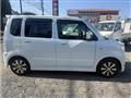 2008 Suzuki Wagon R