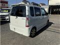2008 Suzuki Wagon R