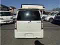 2008 Suzuki Wagon R