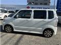 2008 Suzuki Wagon R